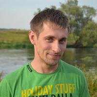 Отзыв от Павел - Виза Destination Thailand