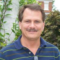 Отзыв от Георгий - виза ДТВ